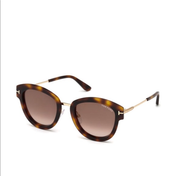 Tom Ford sunglasses